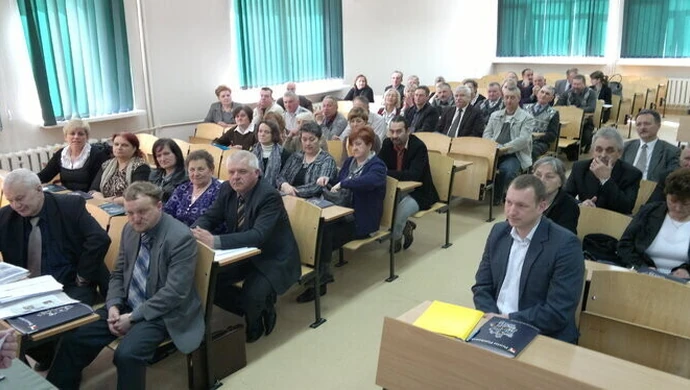 O Unii, ubezpieczeniach i ochronie roślin