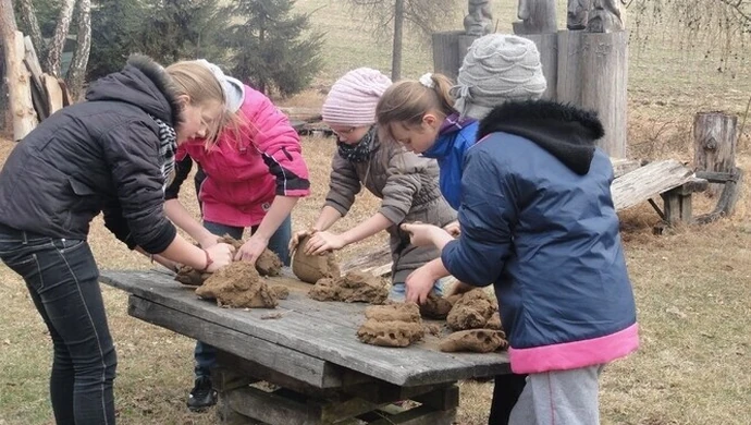 Ocalmy od zapomnienia