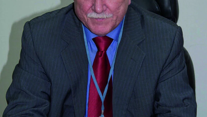 Drogą elektroniczną szybciej i prościej