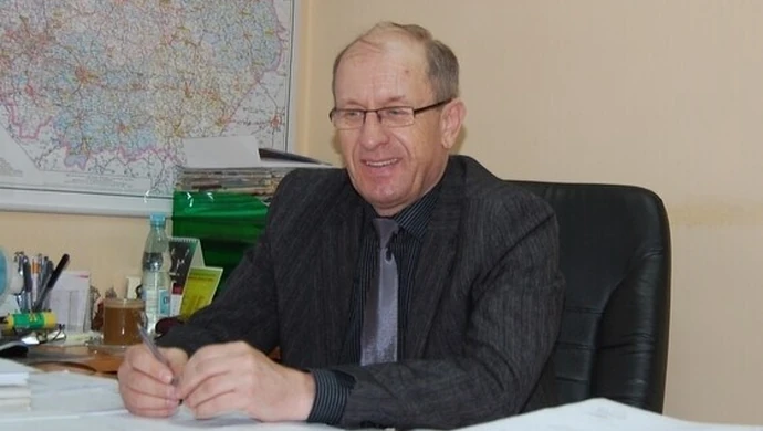 Piotrków. Wybiorą prezesa OZPN