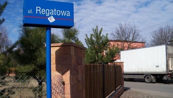 Piotrków: Wodociąg będzie mimo sprzeciwu