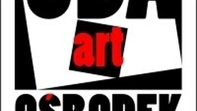 Oda zaprasza na "Trajektorię" Julii Kurek