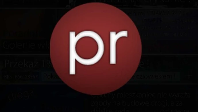 Interaktywny piotrków - gra