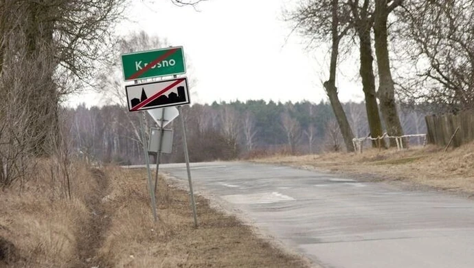 Kto jest odpowiedzialny za śmierć Dawida?