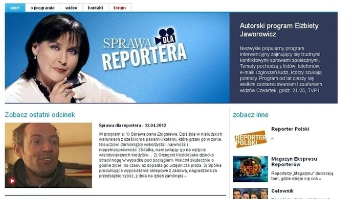 Czy w gminie Wolbórz molestowano 9-latka?