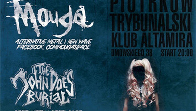 Altamira zaprasza na ostre granie