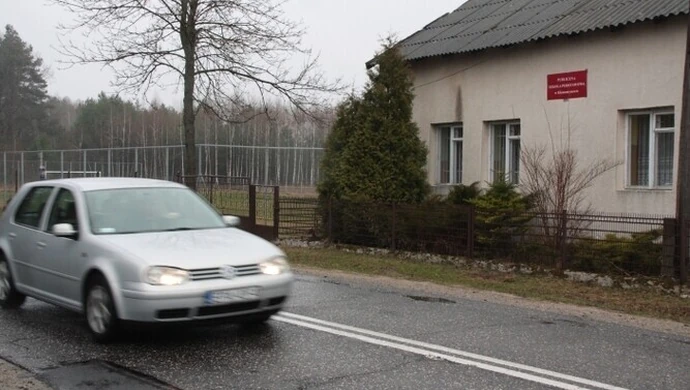 &#8222;Ta szkoła  kosztuje nas 750 tysięcy złotych rocznie&#8221;