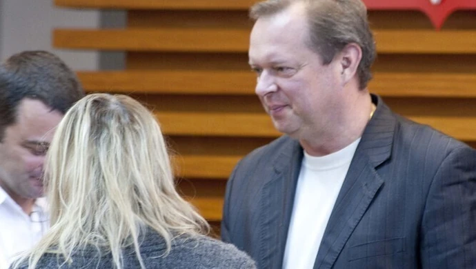 Nie ma zarzutów dla piotrkowskiego radnego 