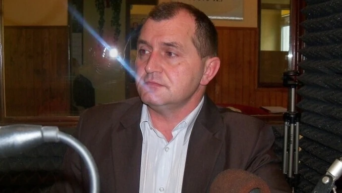 Będzie referendum w sprawie odwołania wójta