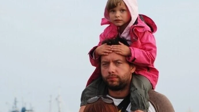 Garnitury szyją na miarę i patrzą na wszystkich z góry