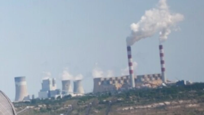 Kleszczowian czekają wcześniejsze wybory?