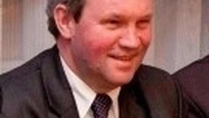 Czy Grzegorz Adamczyk straci mandat radnego? 