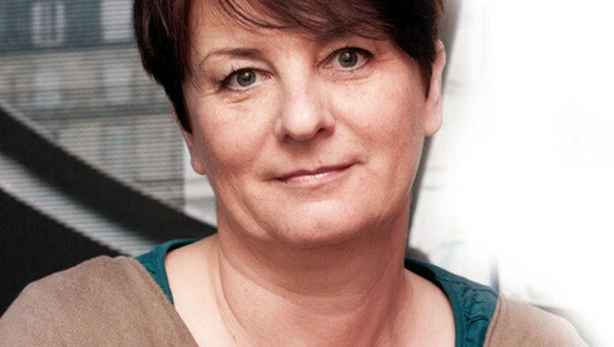 Piotrków: Marne szanse na nową bibliotekę