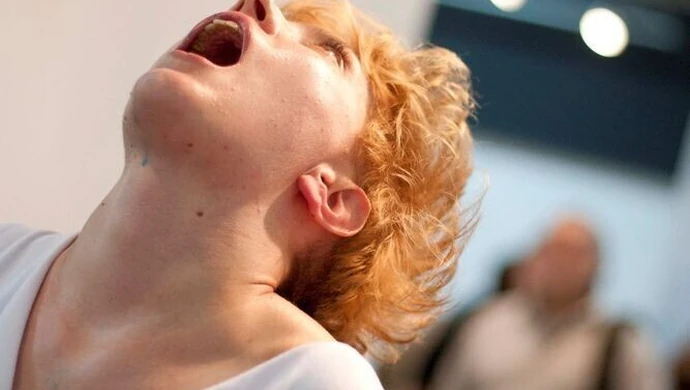 Prezydent puścił bączka. Pierwszy dzień Interakcji