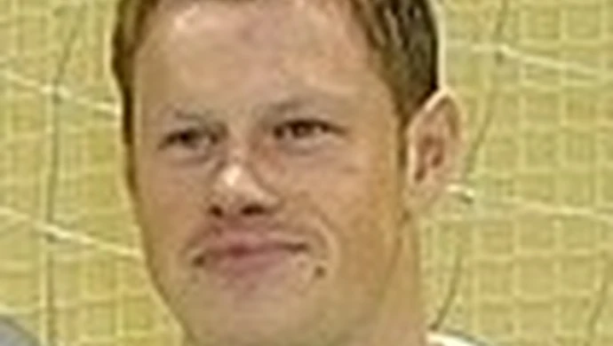 W Radomsku zagrają sławy