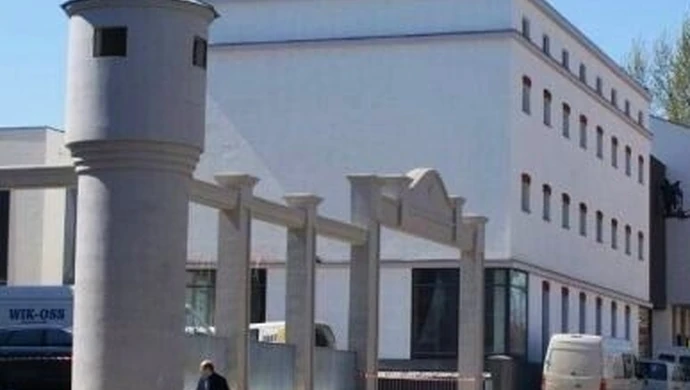 Nowa Elewacja: Nie przyznano pierwszego miejsca 