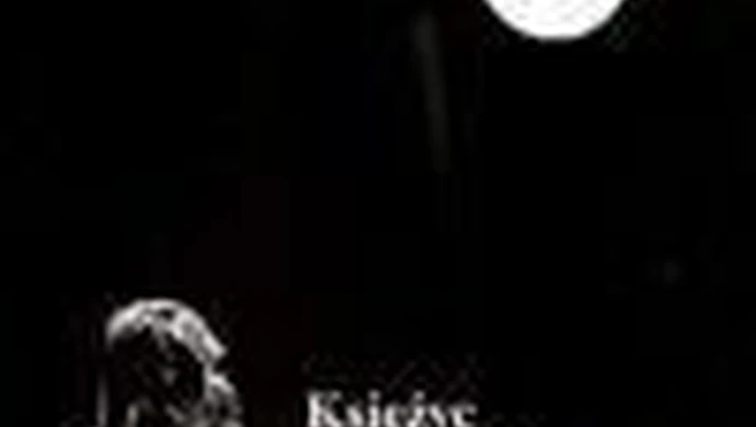 Sen nocy letniej - Jerzego Włodzimierza Miszteli