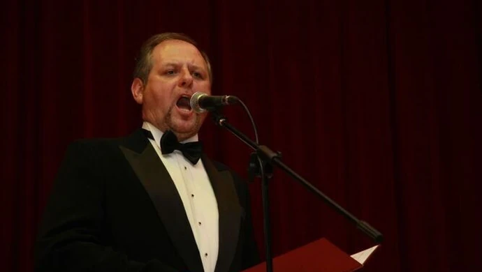  Wiosenne spotkanie z muzyką