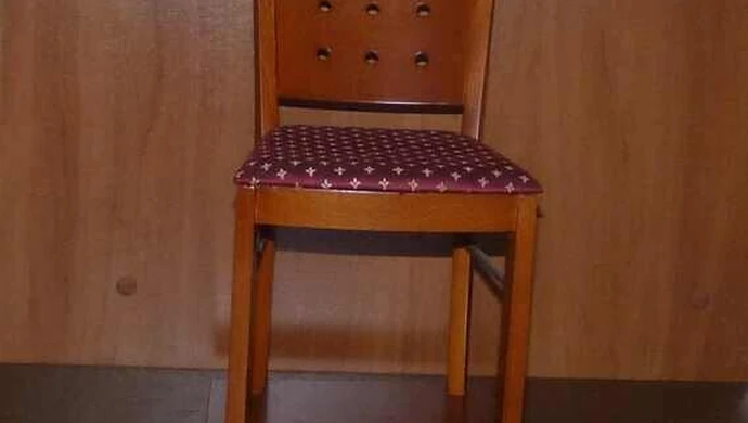 Radomsko: Fameg ma nowego właściciela 