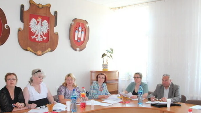    Pomogą uczniom za unijne pieniądze