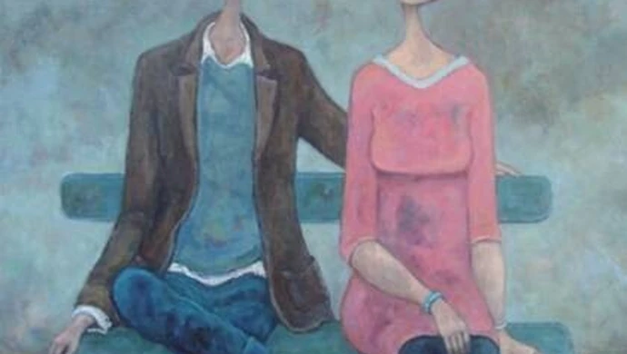 ODA: "Sceny z życia" Henryka Trojana