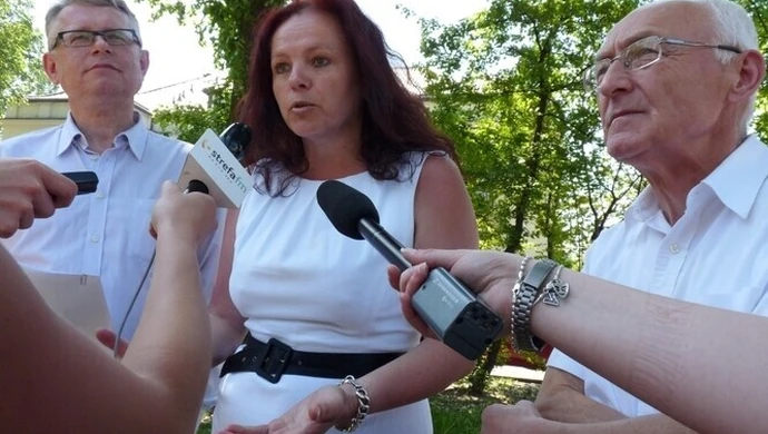 Czy piotrkowscy radni są niedouczeni?