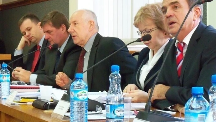 Piotrków: Woda i ścieki znowu zdrożeją?