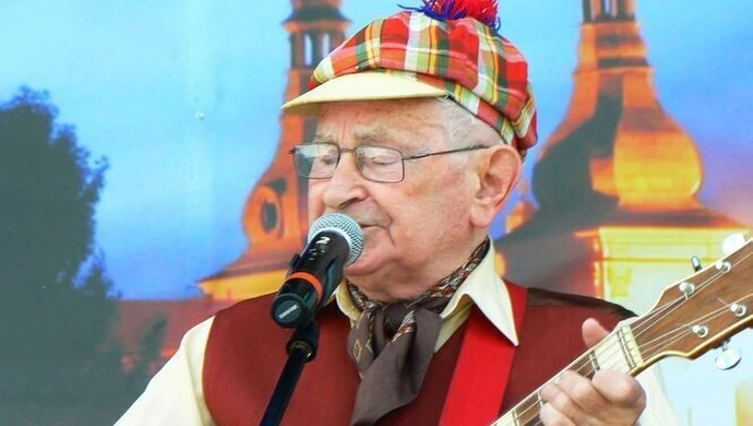 Kapele podwórkowe już grają