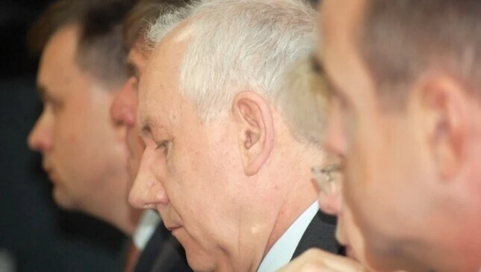 Modernizacja oczyszczalni: Mamy opóźnienia!