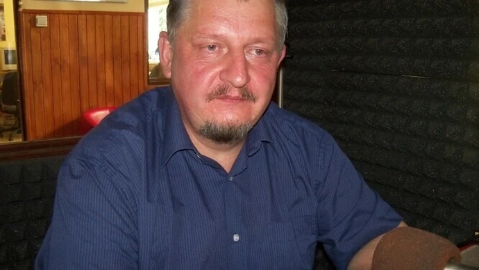 Dlaczego PWiK wystąpiły z wnioskiem o podwyżki?