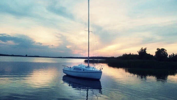 Moja gmina w obiektywie