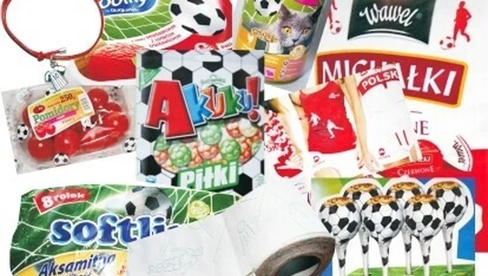 Tylko właściwie kiedy był ten mecz?