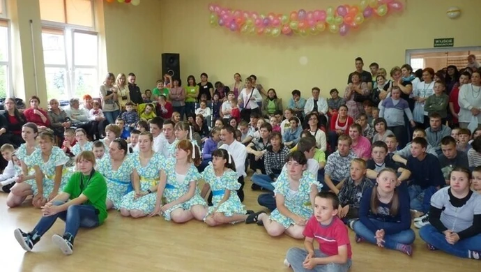 Powstaną cztery klasy dla autystycznych dzieci