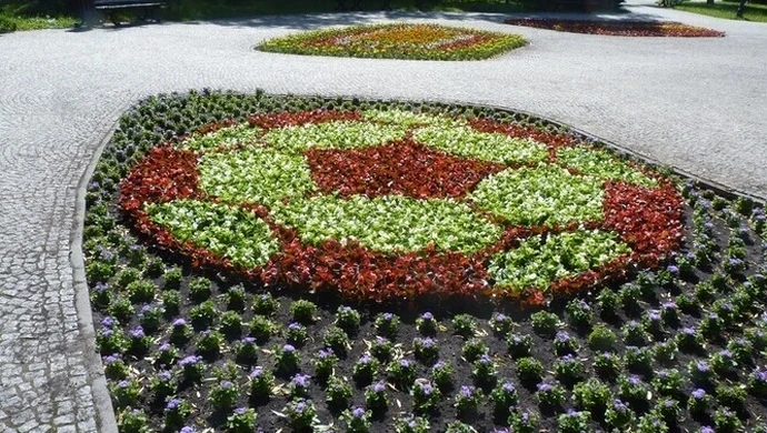 Radomsko: Strefa dla kobiet w czasie Euro