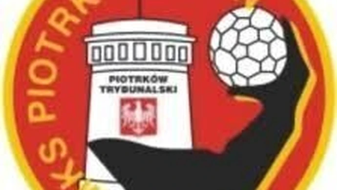 Kolejne wzmocnienie Piotrkowianina. Wraca Arkadiusz Miszka