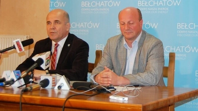 Zbliżają się Dni Bełchatowa – prezydent zaprasza