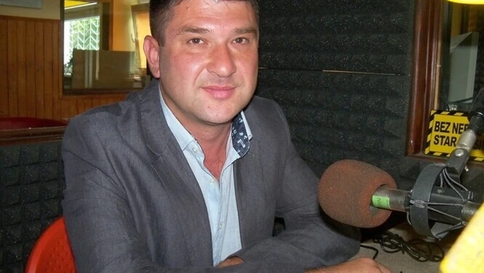 Strażacy mocno zaangażowani w Euro 2012