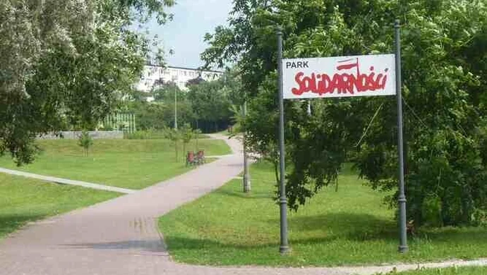 Radomsko: Święto miasta tuż-tuż