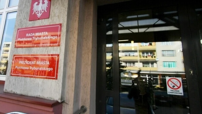 Czy mieszkańcy będą współtworzyć prawo?