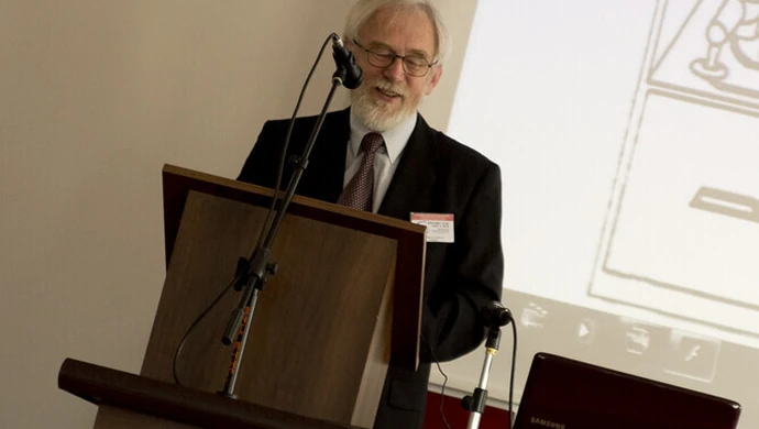 WSH: Dyskutowali o komunikacji