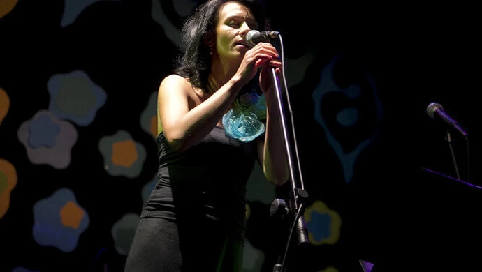 MOK: Zaśpiewali największe przeboje Osieckiej