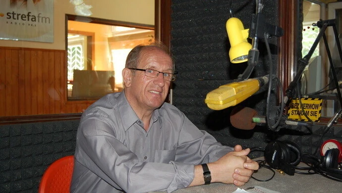 Będą zmiany organizacyjne w piotrkowskim OZPN?