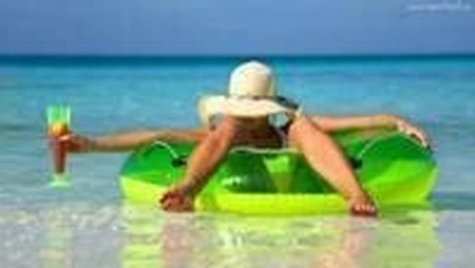 Już jutro w Rynku flashmob Strefa Lata MITO 