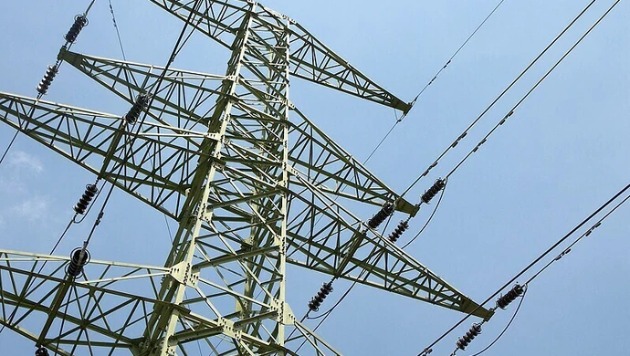 Skandaliczny problem mieszkańców Kamienicy