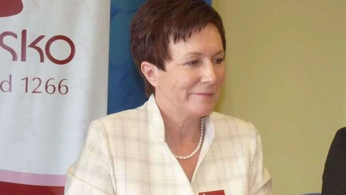 Prezydent Radomska bez absolutorium