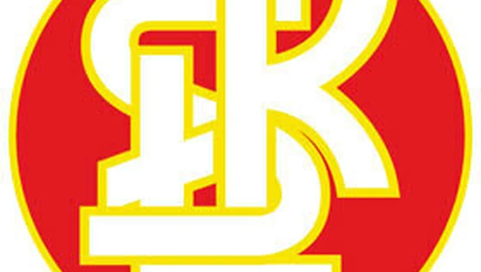 Region: ŁKS wciąż bez licencji