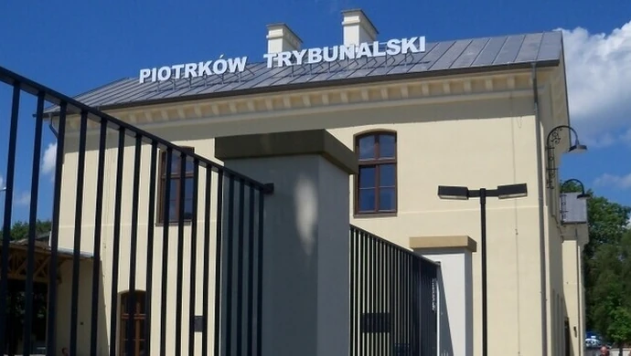 Zakończył się remont dworca, otwarcie tuż-tuż