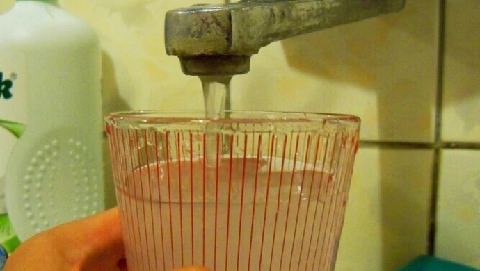 Piotrków: Od lipca płacimy drożej za wodę i ścieki