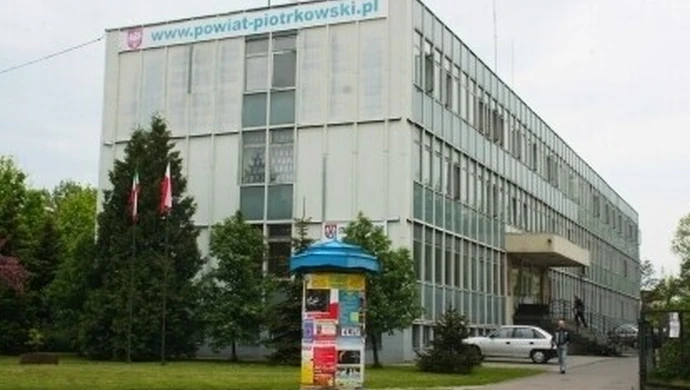 Prawie 90 mln to majątek powiatu 