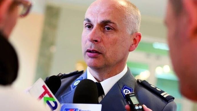 Bełchatowianie, jesteście bezpieczni